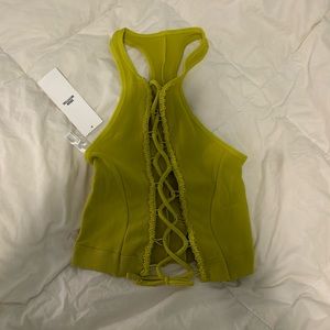 urban outfitters tank